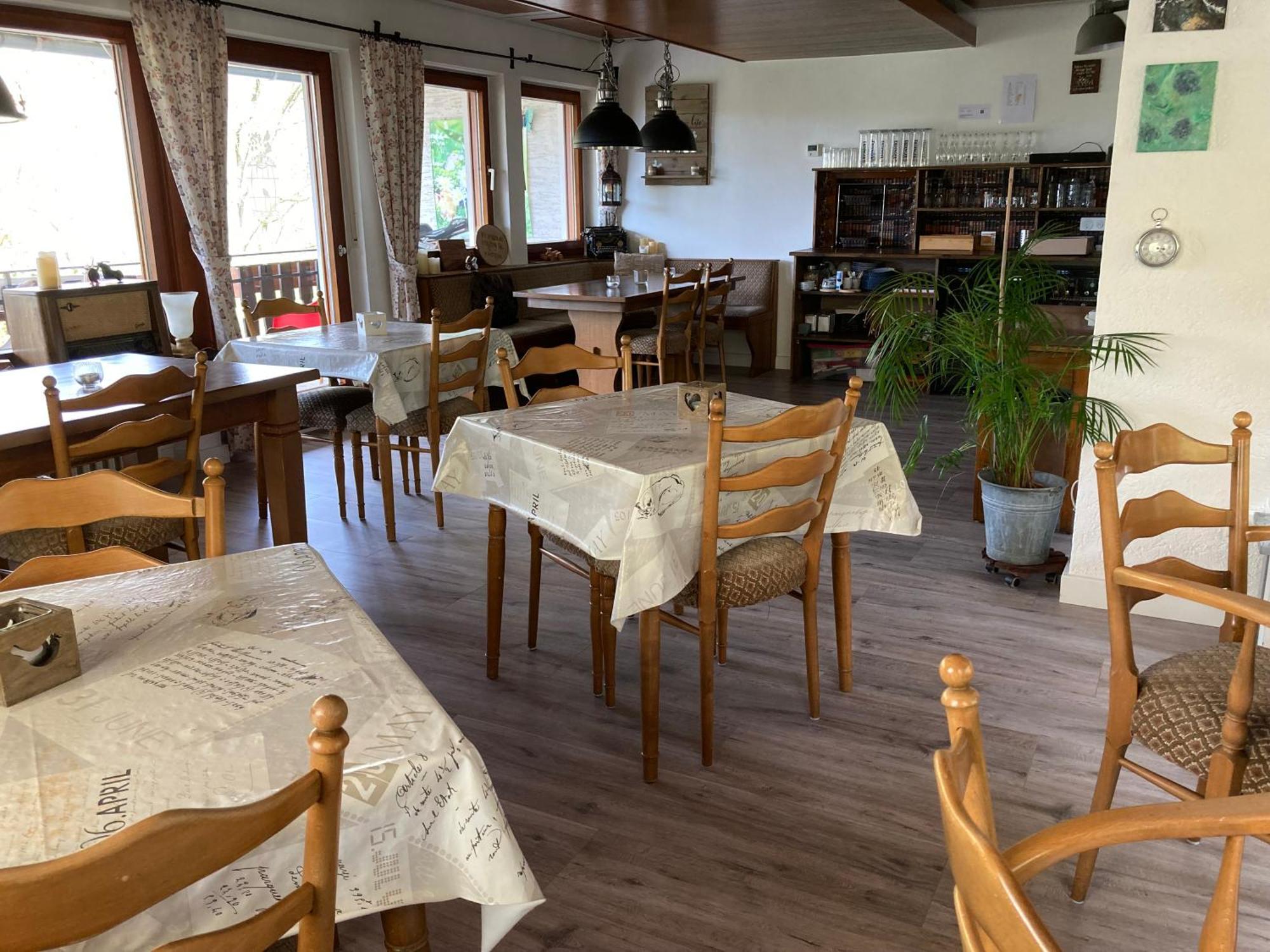 Gasthof Walhalja Schmallenberg Dış mekan fotoğraf